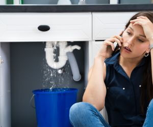 About Plumbers Pros Hooker, OK